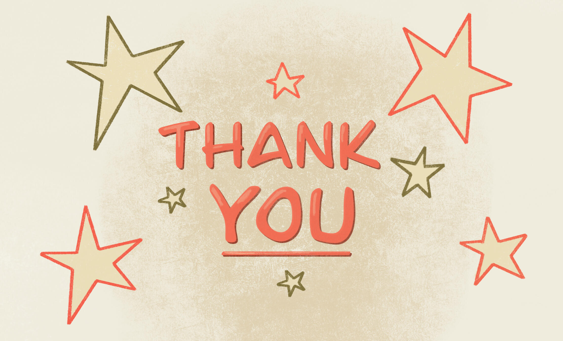Thanks Thanks